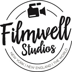 Filmwell Studios