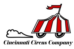 Cincinnati Circus Company