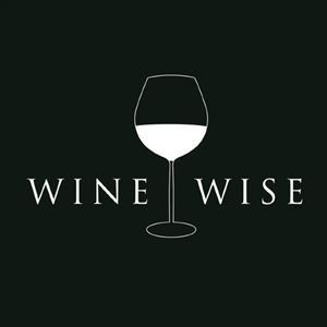 Wine Wise Events