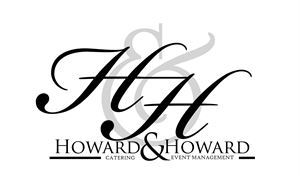 Howard & Howard Event Management and Catering