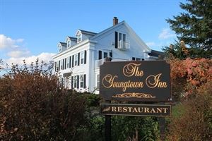 Youngtown Inn & Restaurant