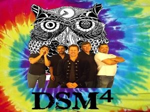 DSM4