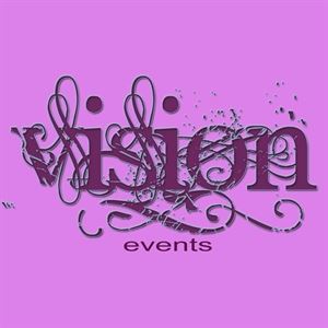 Vision Events