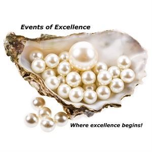 Events of Excellence