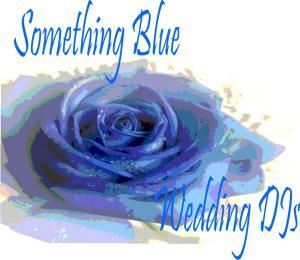 Something Blue Wedding DJs - Toronto