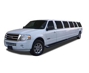 Angel Miles Bus Charter & Limo