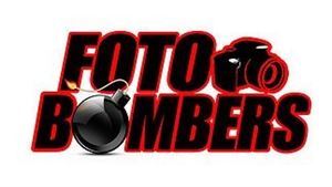 FotoBombers photo booth rentals