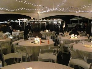 Wedding Venues In Spokane Wa 100 Venues Pricing