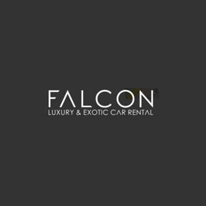 Falcon Car Rental