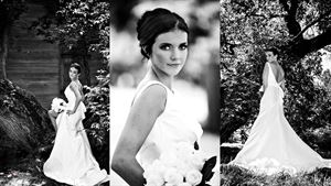 Regina Wedding Photographer