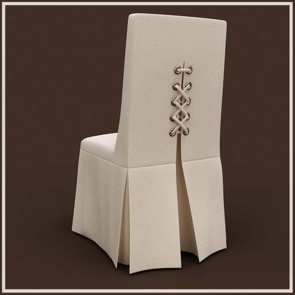 Simply Elegant Chair Covers and Linens Rochester, MI Equipment Rental