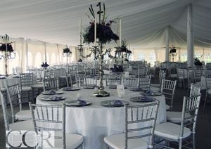 Chiavari Chair Rentals FL NY NJ CT DC MD VA IL PA MA DE RI