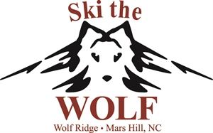 Wolf Ridge Resort