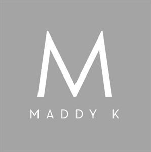 Maddy K Events
