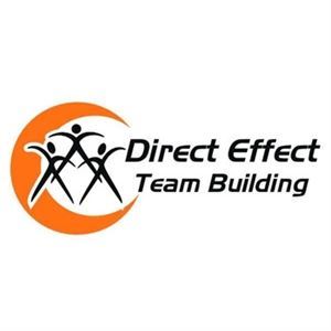 Direct Effect Team Building Inc.