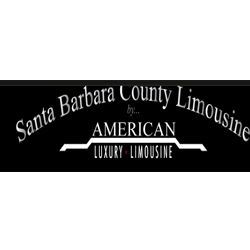 Santa Barbara County Limousine