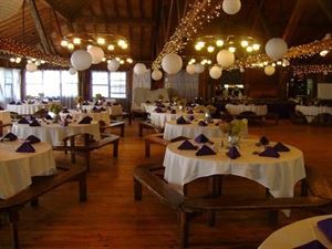 Event Catering in Biddeford Pool, ME | 154 Caterers