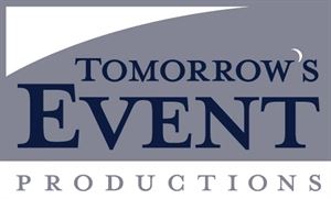 Tomorrow's Event Productions