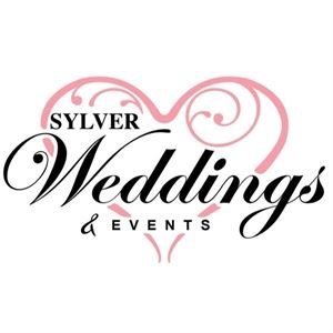 Sylver Weddings.