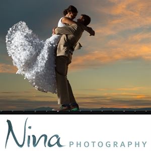 Nina · Photography