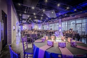 The Venue in Leawood