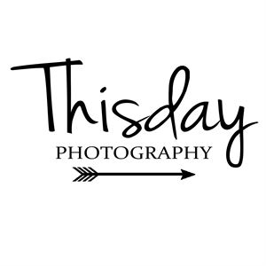 Thisday Photography