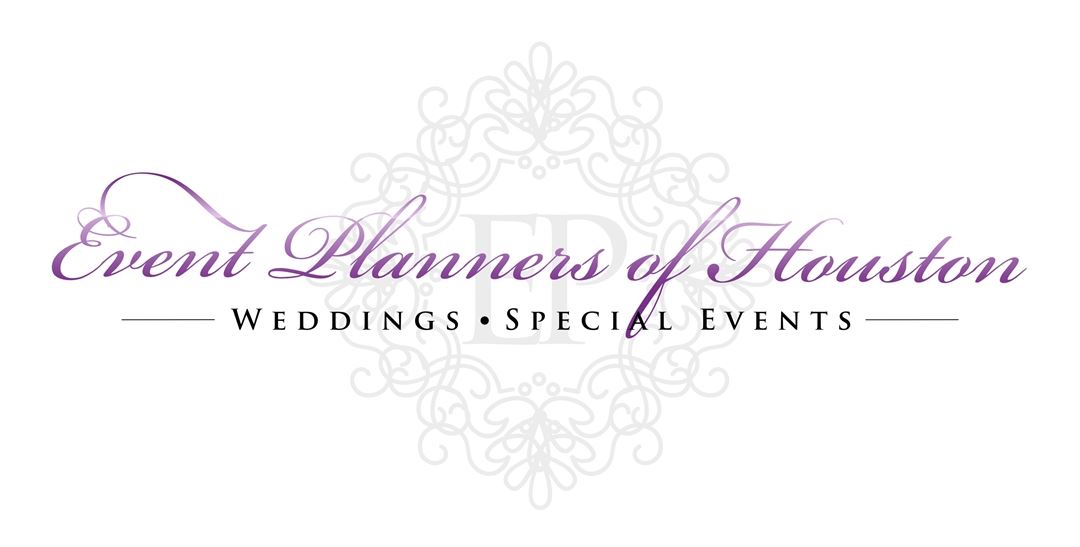 Event Planners of Houston Houston, TX Event Planner