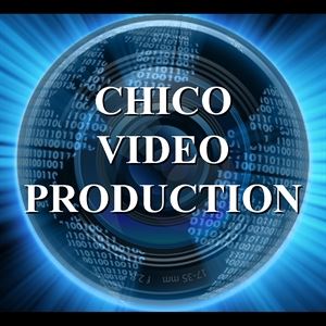 Chico Video Production