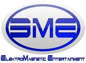 ElektroMagnetic Entertainment