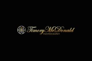 Timory McDonald Photography