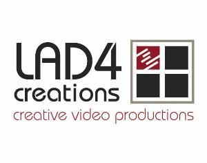 LAD4 Creations Incorporated