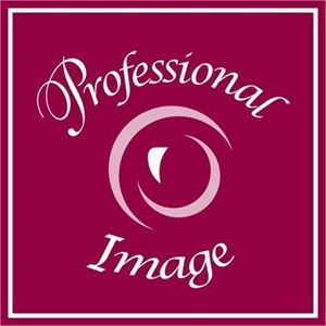 Professional Image LLC
