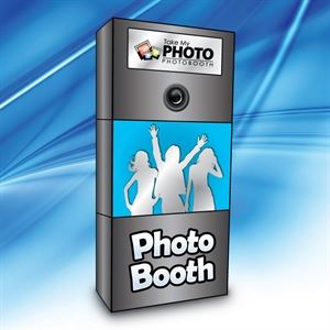 Take My Photo | Photo Booth Rentals - Windsor