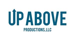 Up Above Productions, LLC
