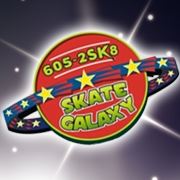 Skate Galaxy OKC