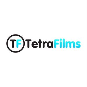 Tetra Films