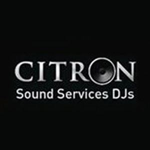 Citron Sound Services DJs