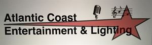 Atlantic Coast Entertainment & Lighting