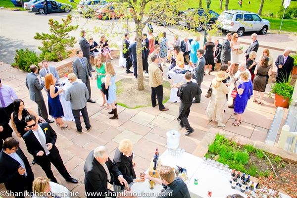 Colorado Chautauqua Association & Dining Hall - Boulder, CO - Meeting Venue