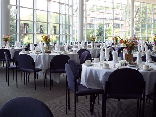  Wedding Venues in Marquette MI  33 Venues  Pricing