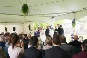 Wedding Venues In Maple Ridge Bc 180 Venues Pricing