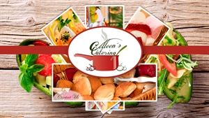 Colleen's Catering