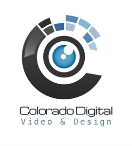 Colorado Digital Video