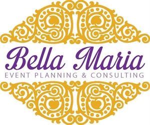 Bella Maria Events and Consulting