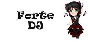 Forte DJ