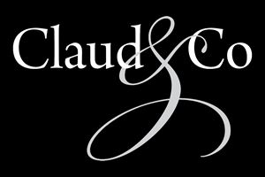 Claud & Company