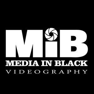 Media in Black