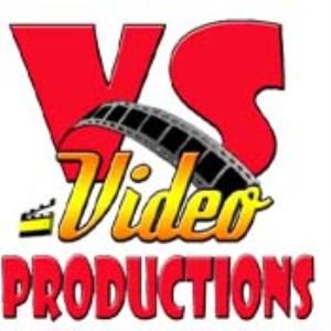 Denver Video Production