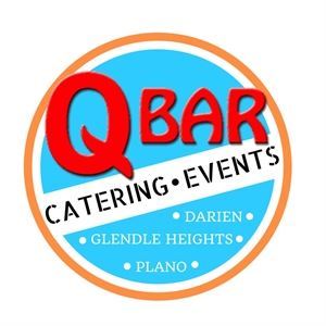 Q Bar and Grill - Darien