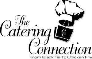 The Catering Connection